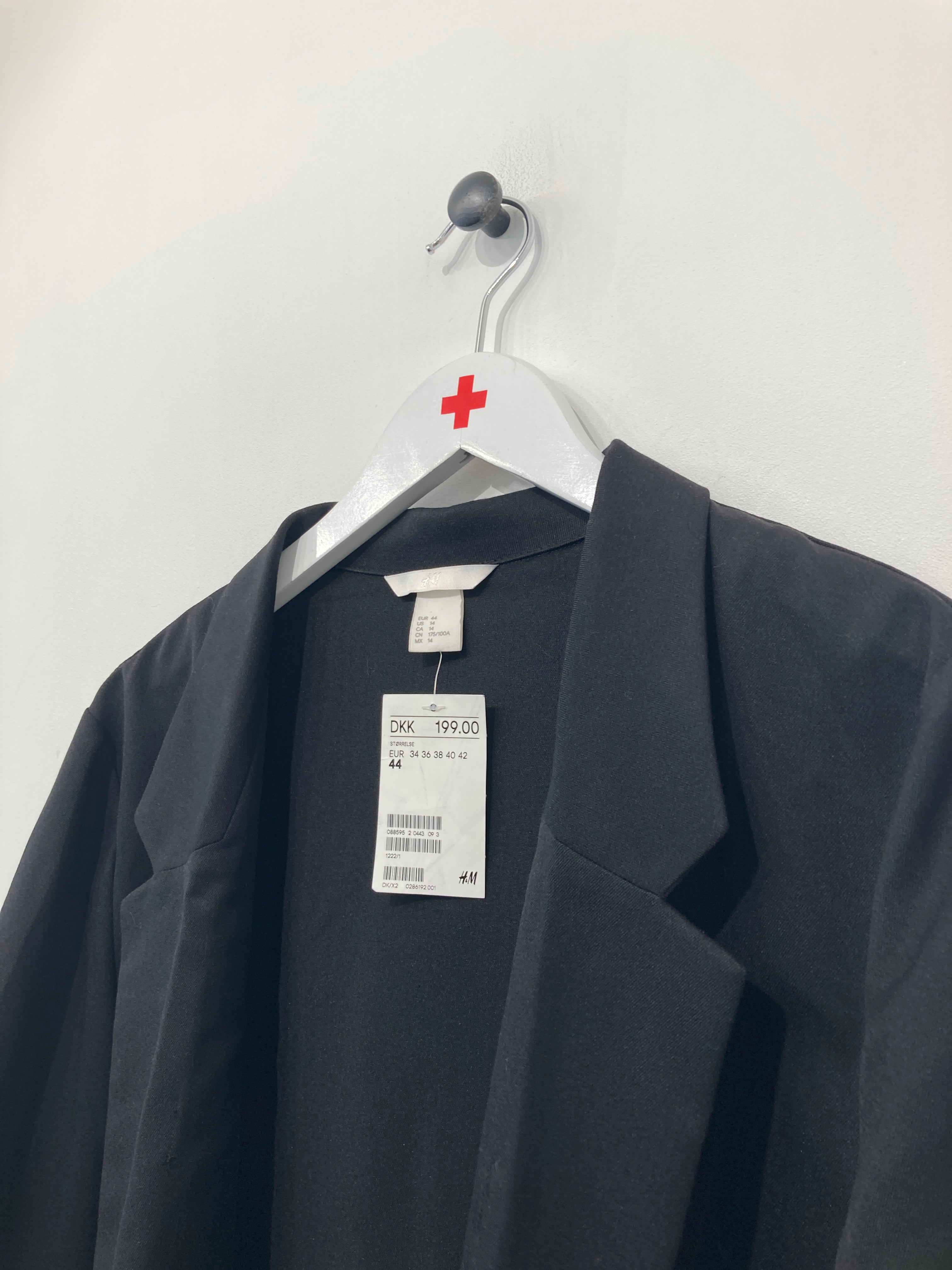 H&M Jakke